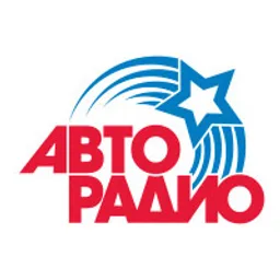 Обложка радиостанции Авторадио
