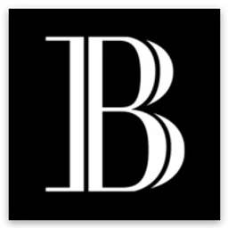 Обложка радиостанции Business FM