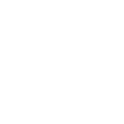 Обложка радиостанции Новое Радио