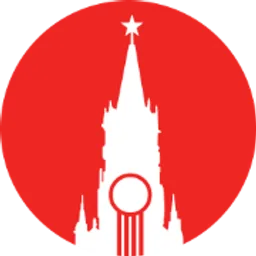 Обложка радиостанции Радио Гордость