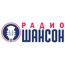 Обложка радиостанции Радио Шансон