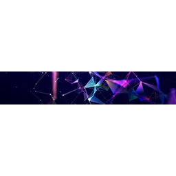 Обложка радиостанции EDM