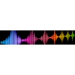 Обложка радиостанции Megamix