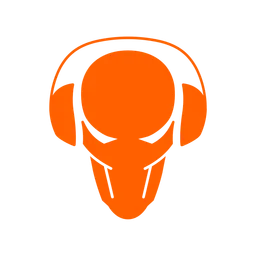 Обложка радиостанции Pirate Station