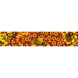 Обложка радиостанции Russian Mix