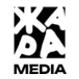 Обложка радиостанции ЖАРА FM